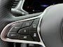 Mitsubishi ASX 1.8 HEV Instyle