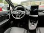 Mitsubishi ASX 1.8 HEV Instyle