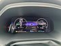 Mitsubishi ASX 1.8 HEV Instyle