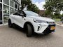 Mitsubishi ASX 1.8 HEV Instyle