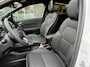 Mitsubishi ASX 1.8 HEV Instyle