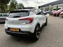 Mitsubishi ASX 1.8 HEV Instyle