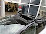 Mitsubishi ASX 1.8 HEV Instyle
