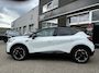 Mitsubishi ASX 1.8 HEV Instyle