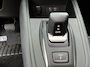 Mitsubishi ASX 1.8 HEV Instyle