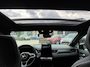 Mitsubishi ASX 1.8 HEV Instyle