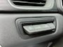 Mitsubishi ASX 1.8 HEV Instyle