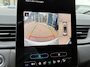 Mitsubishi ASX 1.8 HEV Instyle