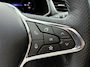 Mitsubishi ASX 1.8 HEV Instyle