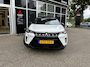 Mitsubishi ASX 1.8 HEV Instyle