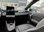 Mitsubishi ASX 1.8 HEV Instyle