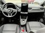 Mitsubishi ASX 1.8 HEV Instyle