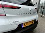 Mitsubishi ASX 1.8 HEV Instyle