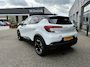 Mitsubishi ASX 1.8 HEV Instyle