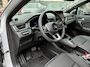 Mitsubishi ASX 1.8 HEV Instyle