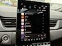 Mitsubishi ASX 1.8 HEV Instyle