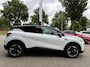 Mitsubishi ASX 1.8 HEV Instyle