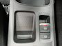 Mitsubishi ASX 1.8 HEV Instyle