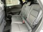 Mitsubishi ASX 1.8 HEV Instyle