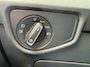 Volkswagen Touran 1.2 TSI Highline