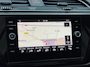 Volkswagen Touran 1.2 TSI Highline