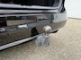 Volkswagen Touran 1.2 TSI Highline