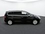 Volkswagen Touran 1.2 TSI Highline