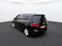 Volkswagen Touran 1.2 TSI Highline