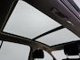 Volkswagen Touran 1.2 TSI Highline