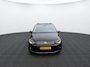 Volkswagen Touran 1.2 TSI Highline
