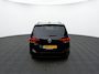 Volkswagen Touran 1.2 TSI Highline