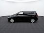 Volkswagen Touran 1.2 TSI Highline
