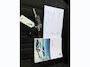 Volkswagen Touran 1.2 TSI Highline