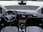 Volkswagen Touran 1.2 TSI Highline