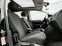 Volkswagen Touran 1.2 TSI Highline
