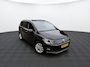 Volkswagen Touran 1.2 TSI Highline