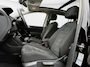 Volkswagen Touran 1.2 TSI Highline
