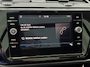 Volkswagen Touran 1.2 TSI Highline