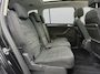 Volkswagen Touran 1.2 TSI Highline