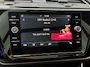 Volkswagen Touran 1.2 TSI Highline
