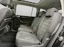 Volkswagen Touran 1.2 TSI Highline