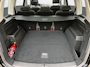 Volkswagen Touran 1.2 TSI Highline
