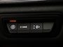 Renault Captur 160pk E-Tech full hybrid techno Camera | Stoel-/stuurverw.