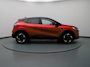 Renault Captur 160pk E-Tech full hybrid techno Camera | Stoel-/stuurverw.