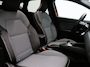 Renault Captur 160pk E-Tech full hybrid techno Camera | Stoel-/stuurverw.