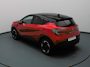 Renault Captur 160pk E-Tech full hybrid techno Camera | Stoel-/stuurverw.