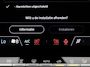 Renault Captur 160pk E-Tech full hybrid techno Camera | Stoel-/stuurverw.