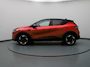 Renault Captur 160pk E-Tech full hybrid techno Camera | Stoel-/stuurverw.