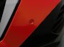 Renault Captur 160pk E-Tech full hybrid techno Camera | Stoel-/stuurverw.