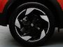 Renault Captur 160pk E-Tech full hybrid techno Camera | Stoel-/stuurverw.